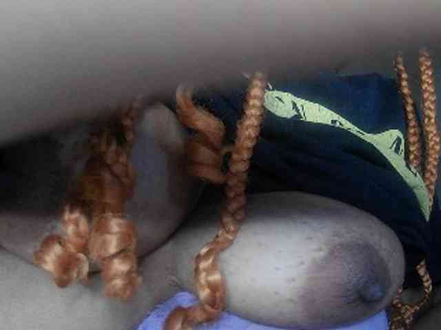 pinkrackz webcam