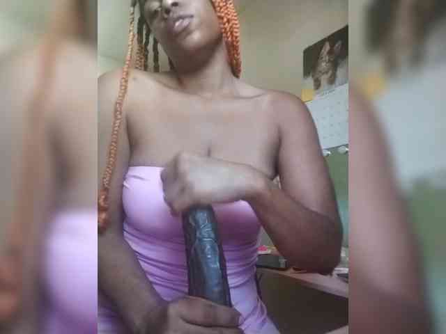 pinkrackz webcam