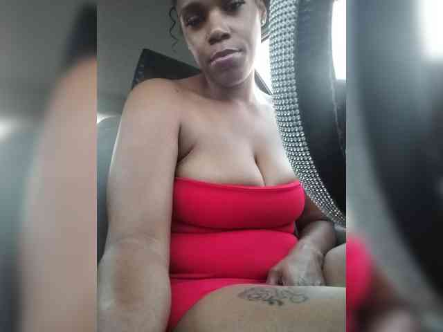 pinkrackz webcam
