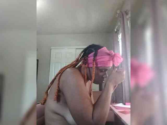 pinkrackz webcam