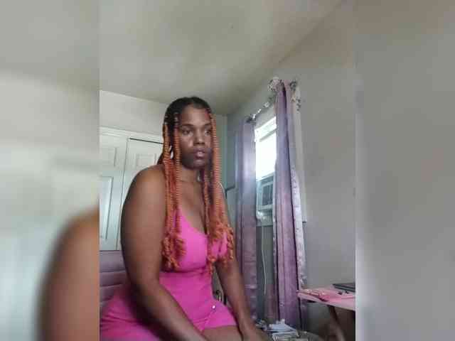 pinkrackz webcam