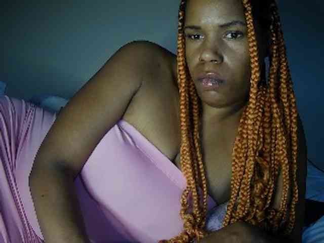pinkrackz webcam