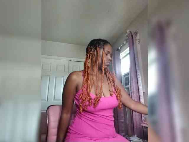 pinkrackz webcam