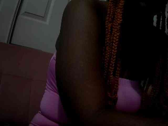 pinkrackz webcam