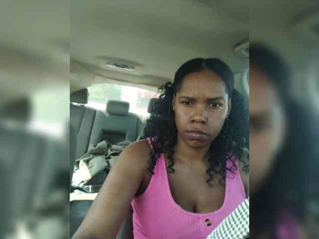 pinkrackz webcam