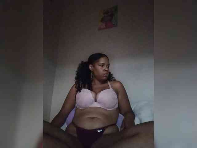 pinkrackz webcam