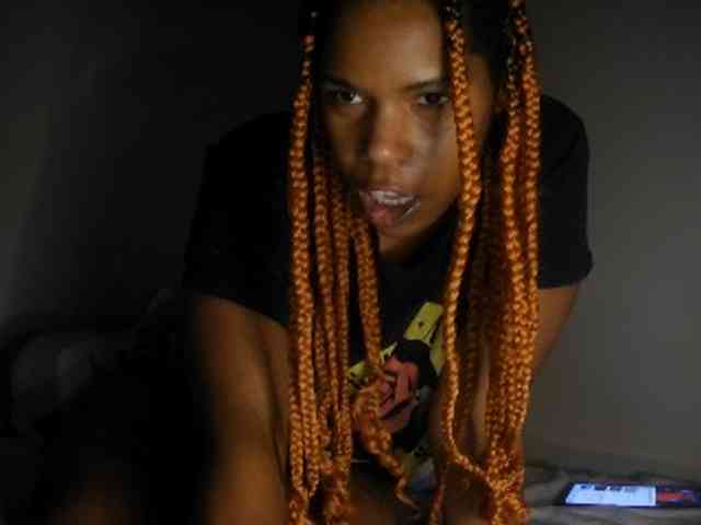 pinkrackz webcam
