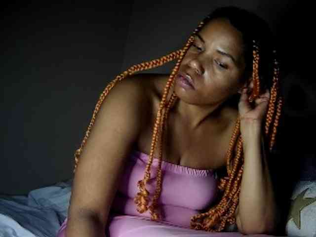 pinkrackz webcam