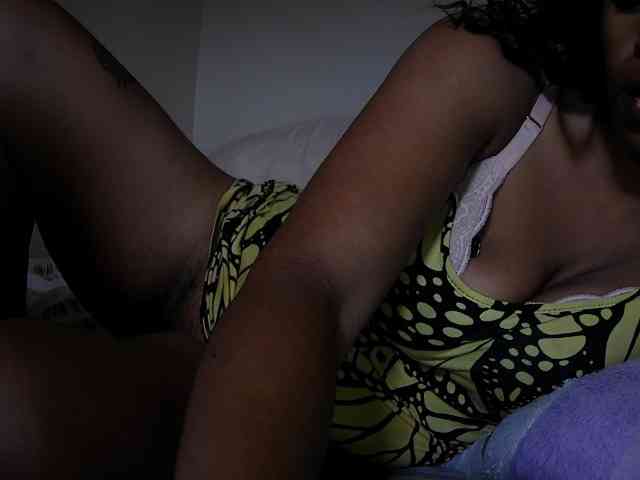 pinkrackz webcam
