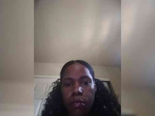 pinkrackz webcam