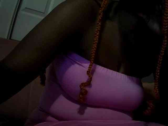 pinkrackz webcam