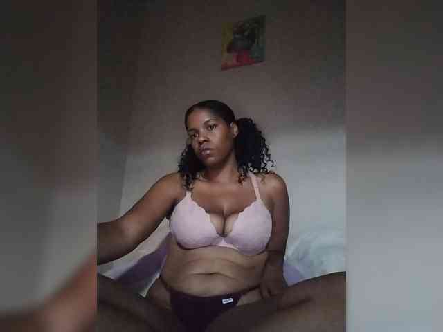 pinkrackz webcam
