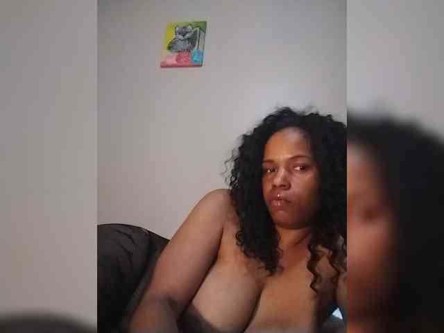 pinkrackz webcam