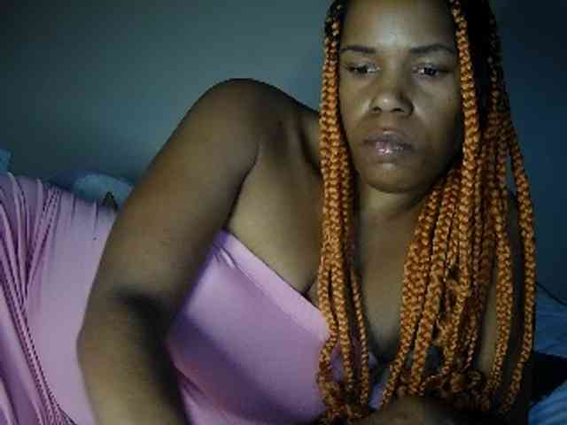 pinkrackz webcam