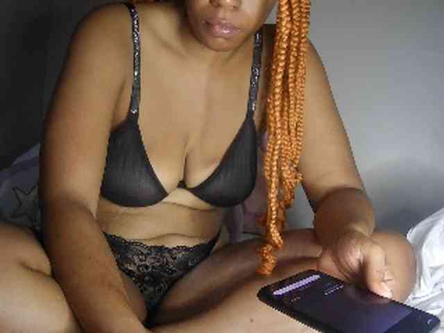 pinkrackz webcam