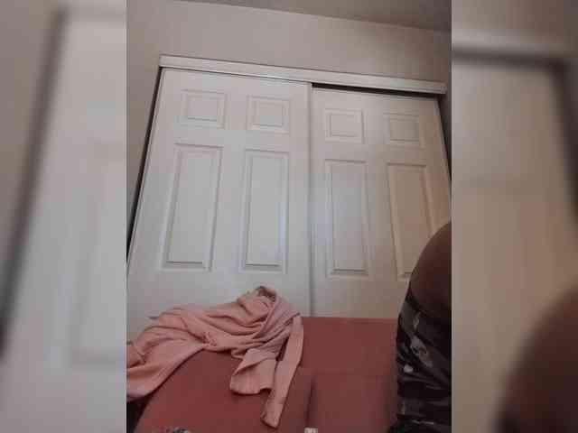 pinkrackz webcam