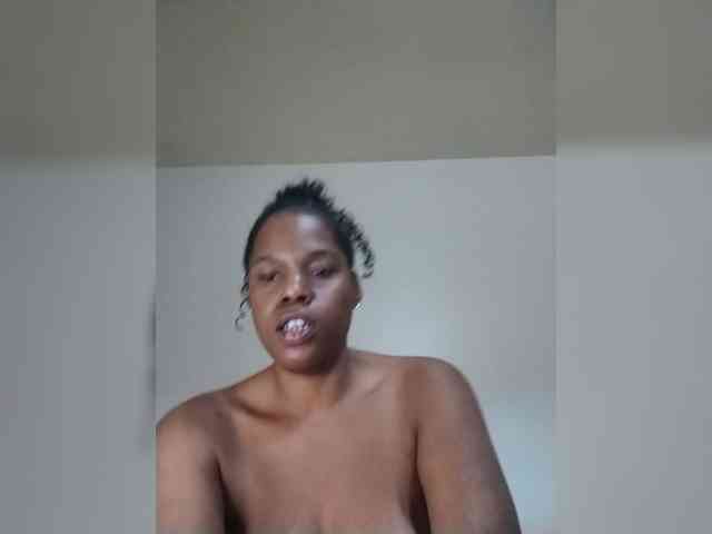 Model: pinkrackz