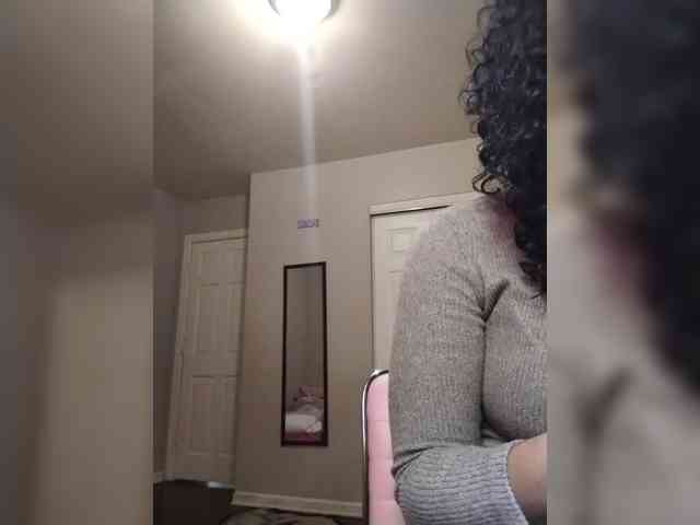 pinkrackz webcam