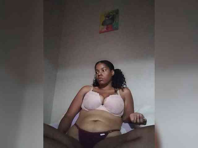 pinkrackz webcam