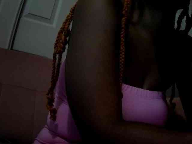 pinkrackz webcam