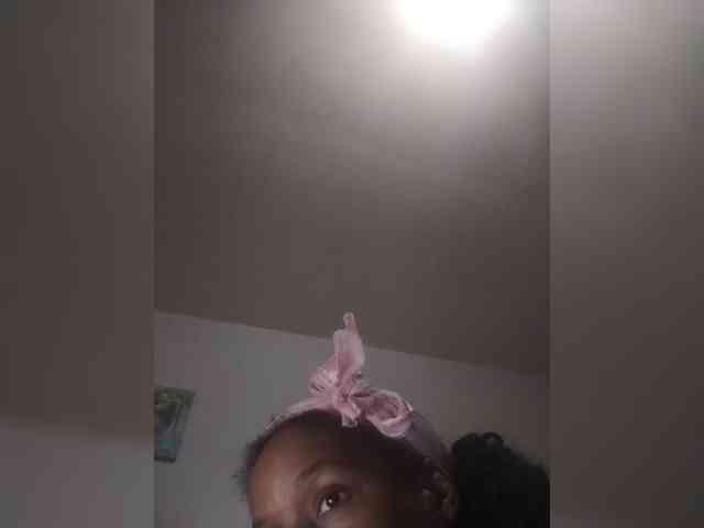 pinkrackz webcam