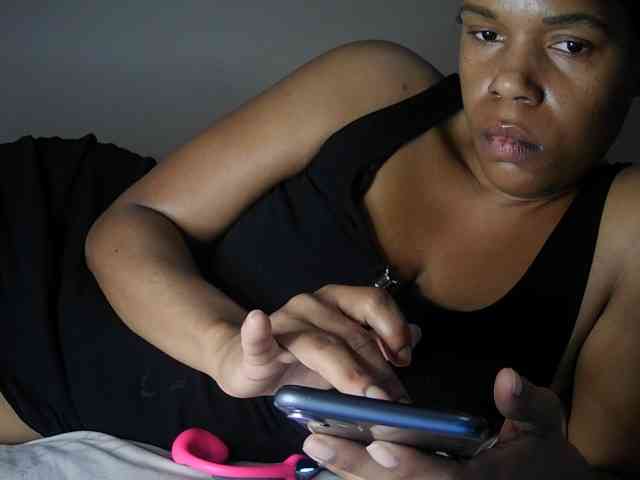 pinkrackz webcam
