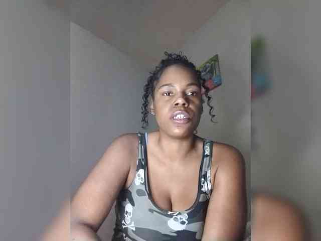 pinkrackz webcam