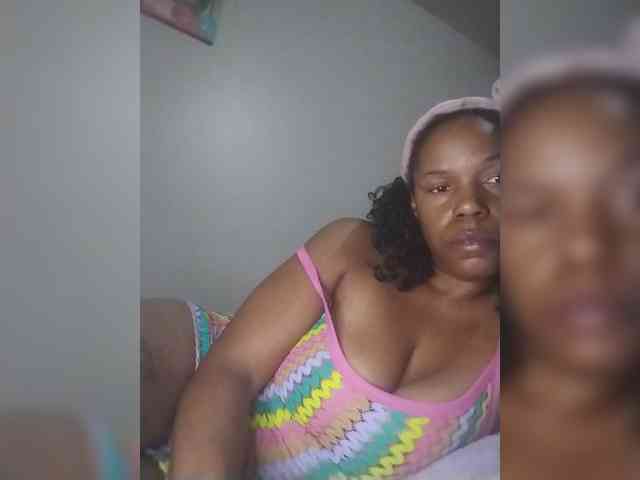 pinkrackz webcam