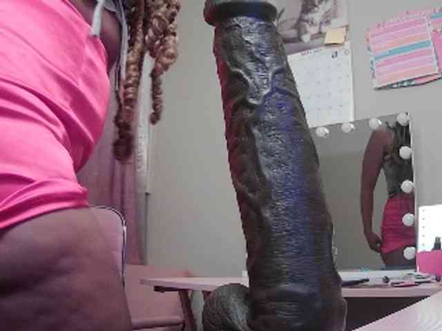 pinkrackz webcam