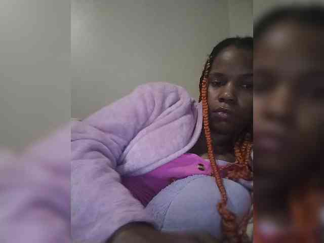 pinkrackz webcam