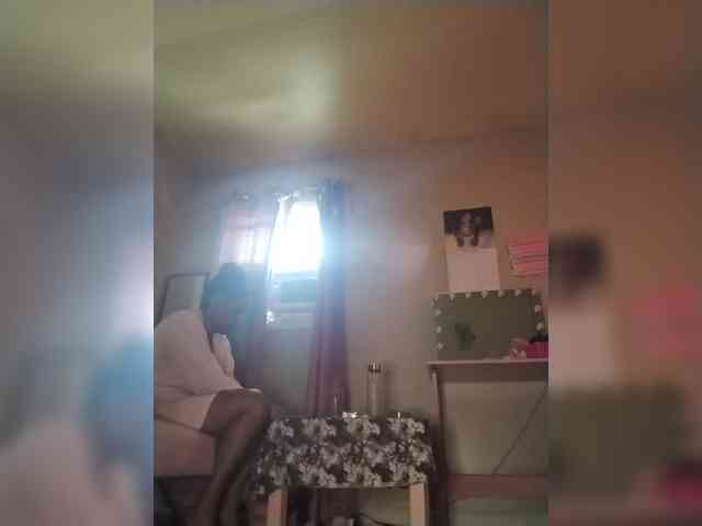 pinkrackz webcam
