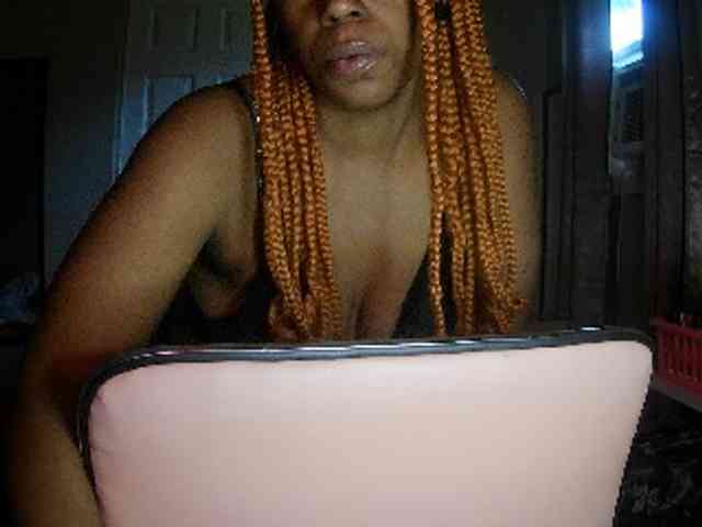 pinkrackz webcam