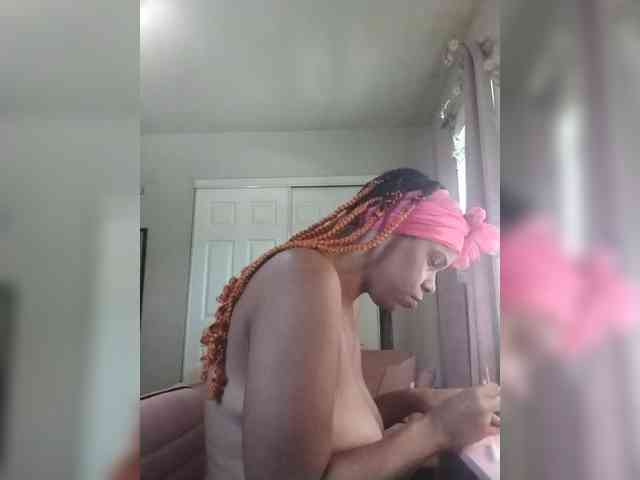 pinkrackz webcam