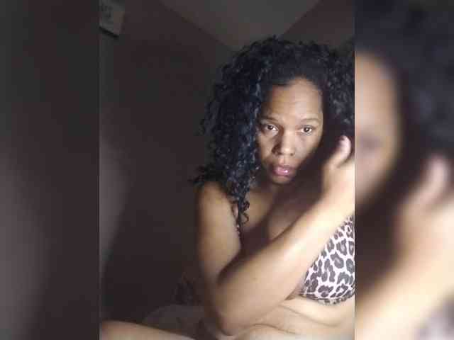 pinkrackz webcam