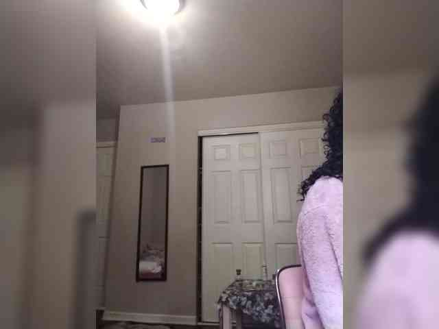 pinkrackz webcam