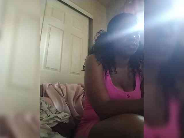 pinkrackz webcam