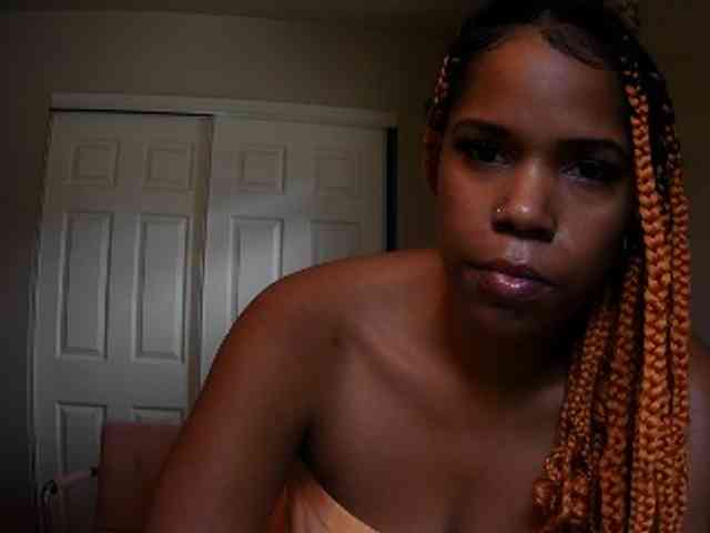 pinkrackz webcam