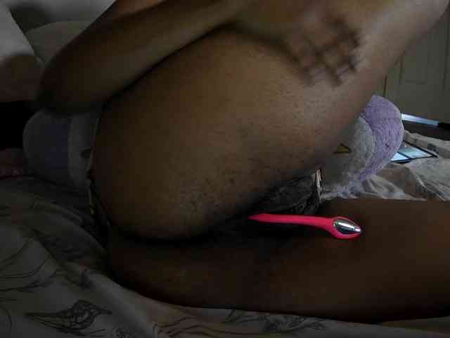pinkrackz webcam