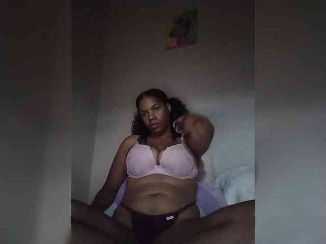 pinkrackz webcam