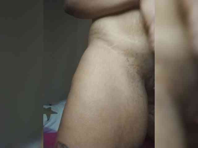 pinkrackz webcam