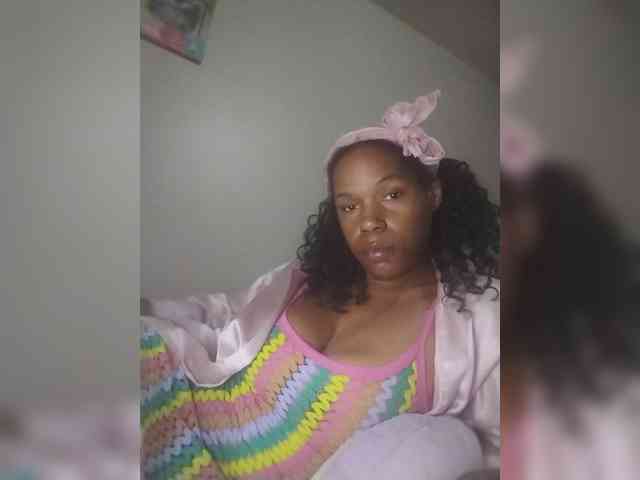 pinkrackz webcam