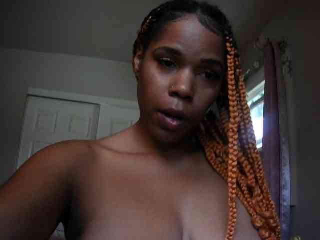 pinkrackz Live Webcam on BongaCams