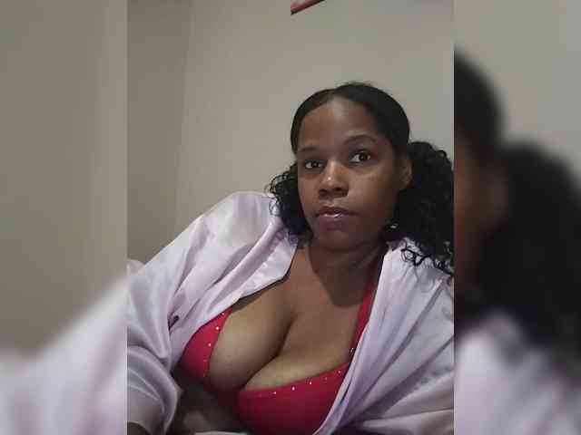 pinkrackz webcam
