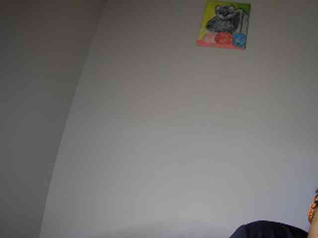 pinkrackz webcam