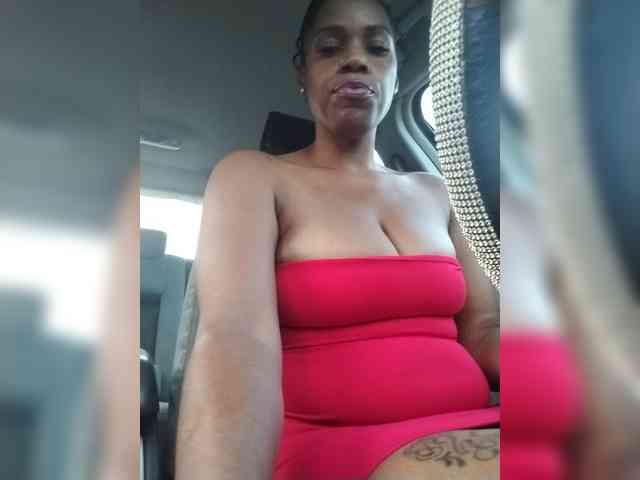 pinkrackz webcam