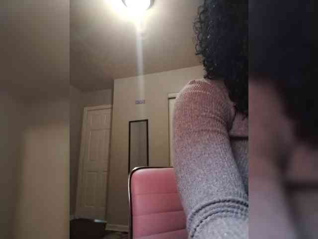 pinkrackz webcam