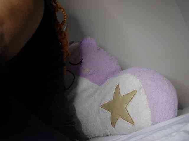 pinkrackz webcam