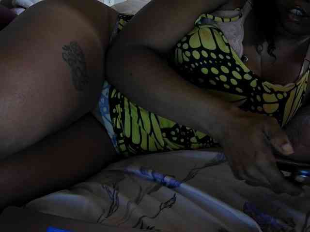 pinkrackz webcam