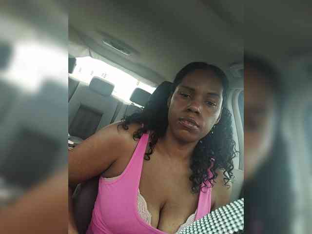 pinkrackz webcam