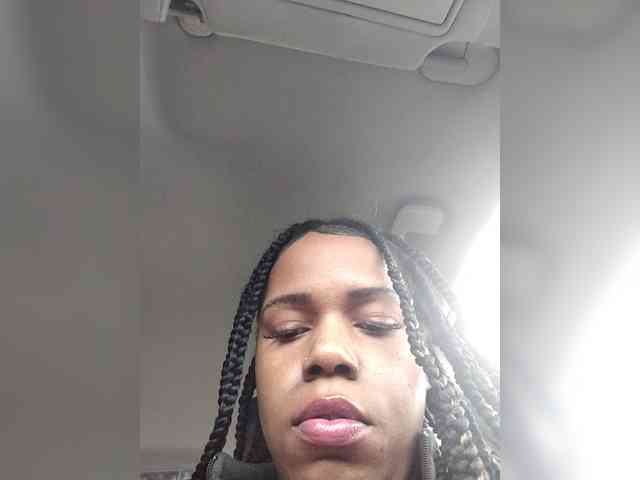 pinkrackz webcam